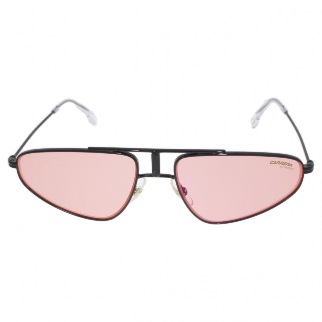 Lunettes de soleil '1021-S-OIT-UZ' pour Femmes