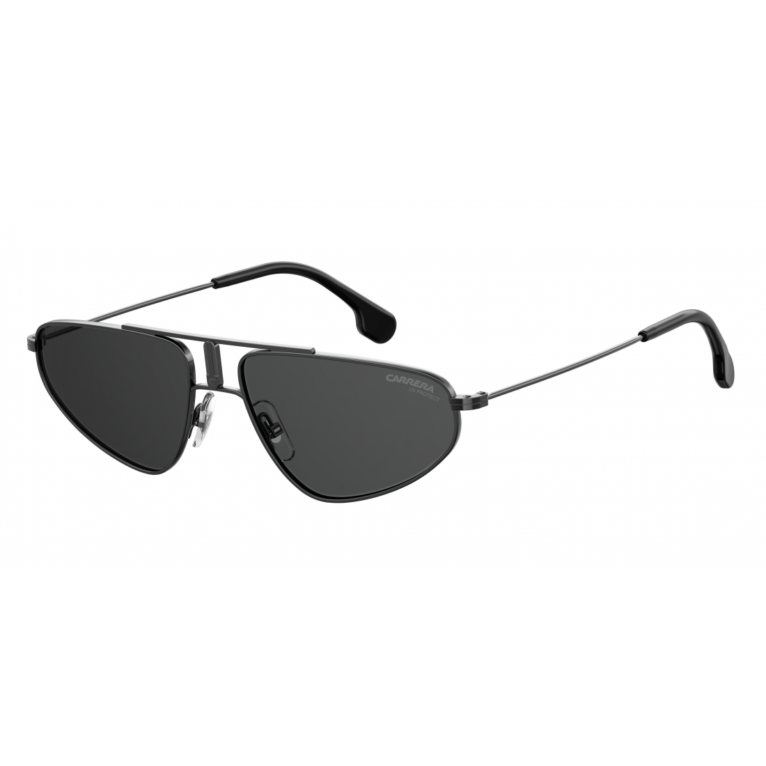 Women's '1021-S-V81-2K' Sunglasses