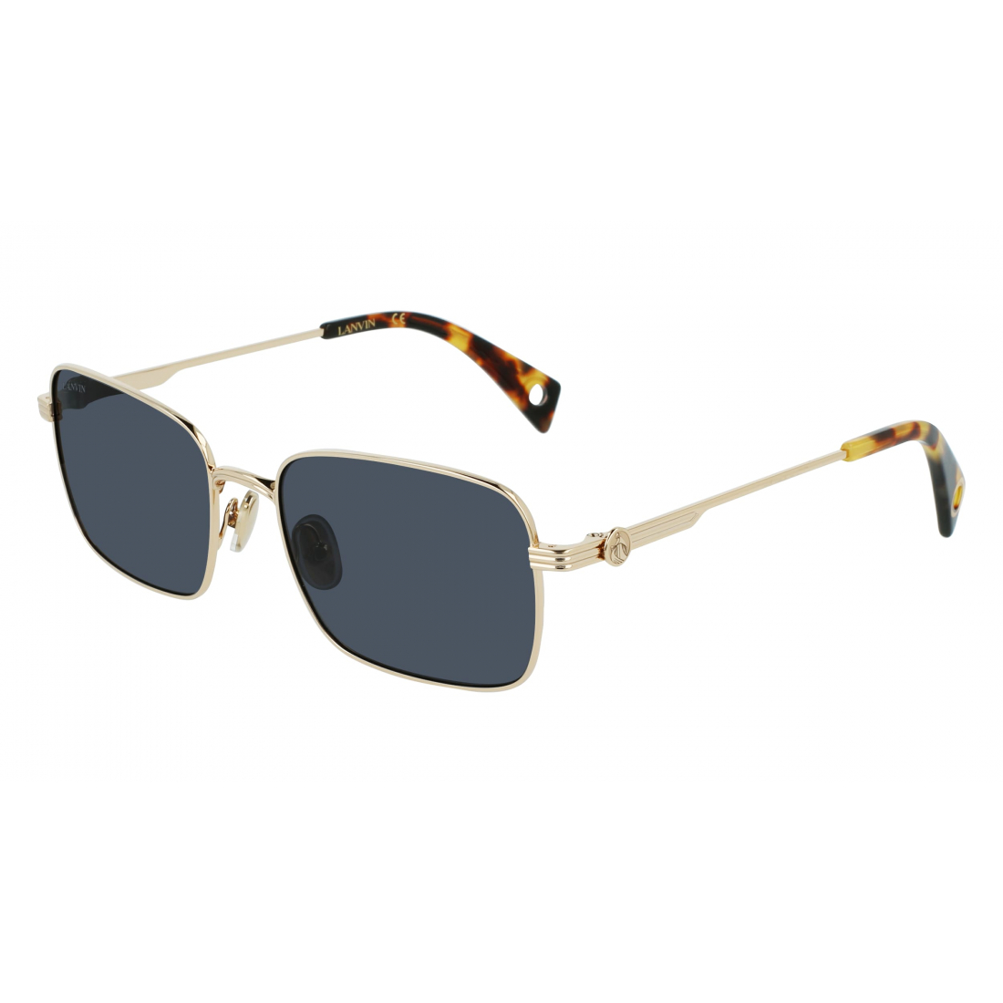 Lunettes de soleil 'LNV104S-710'