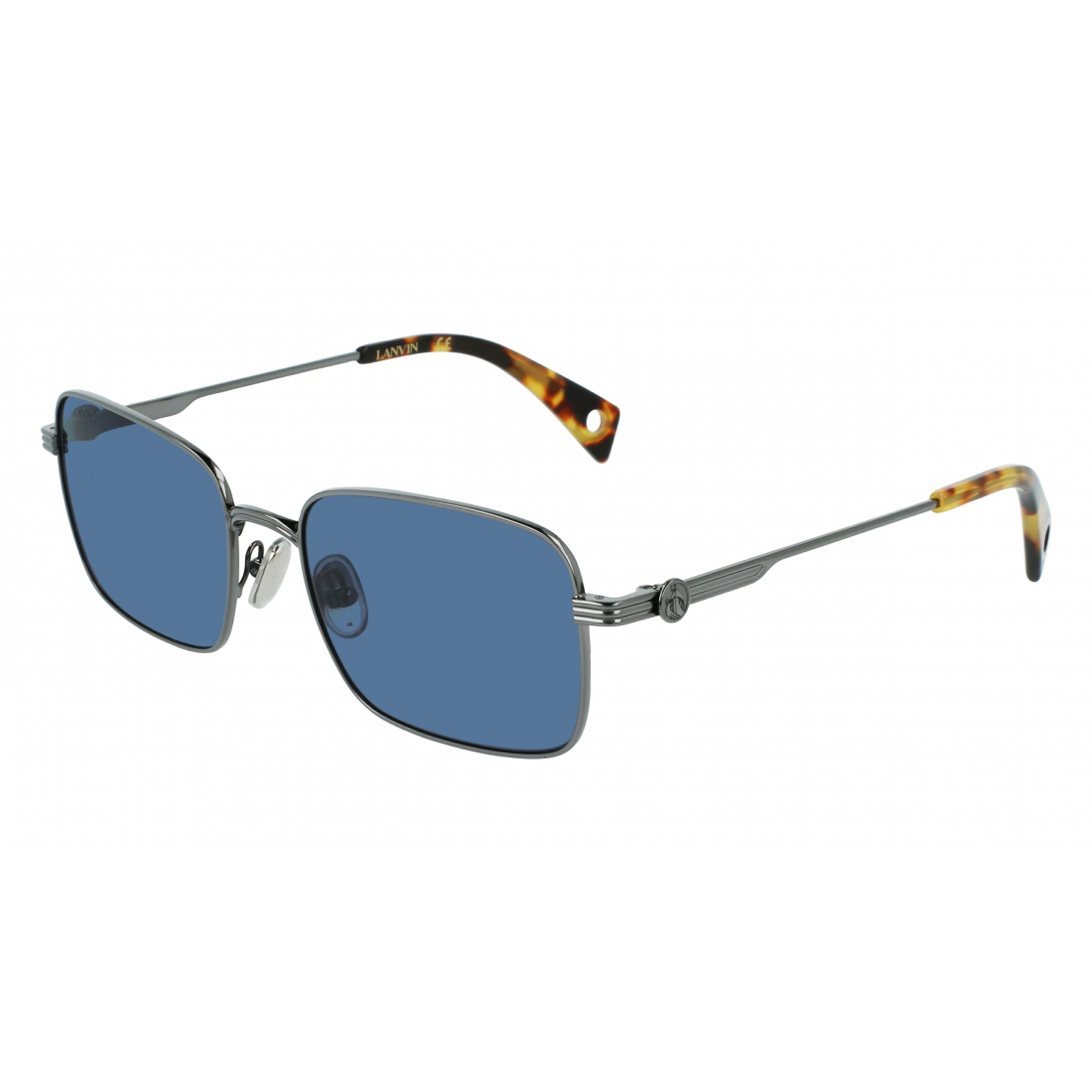 Lunettes de soleil 'LNV104S-050'