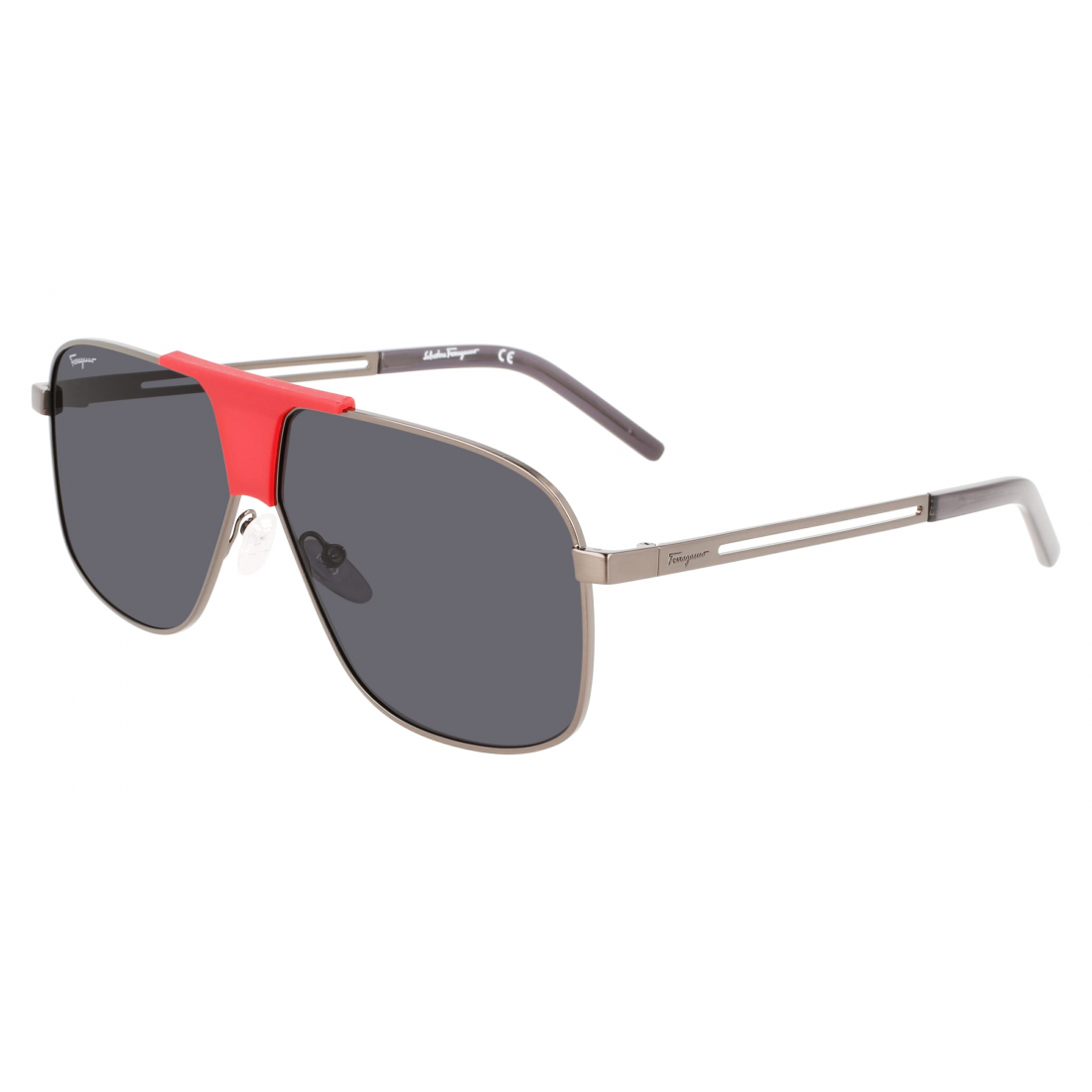 Men's 'SF292S-028' Sunglasses