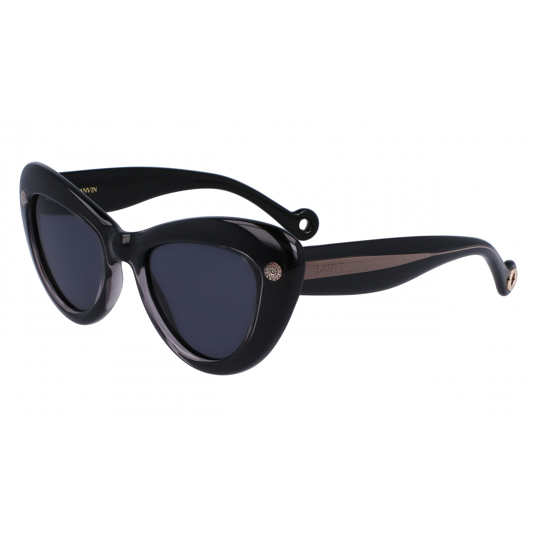 Women's 'LNV640S-020' Sunglasses