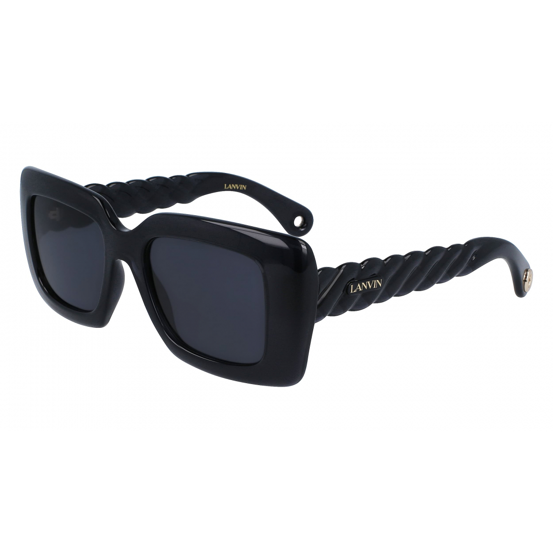 Women's 'LNV642S-020' Sunglasses