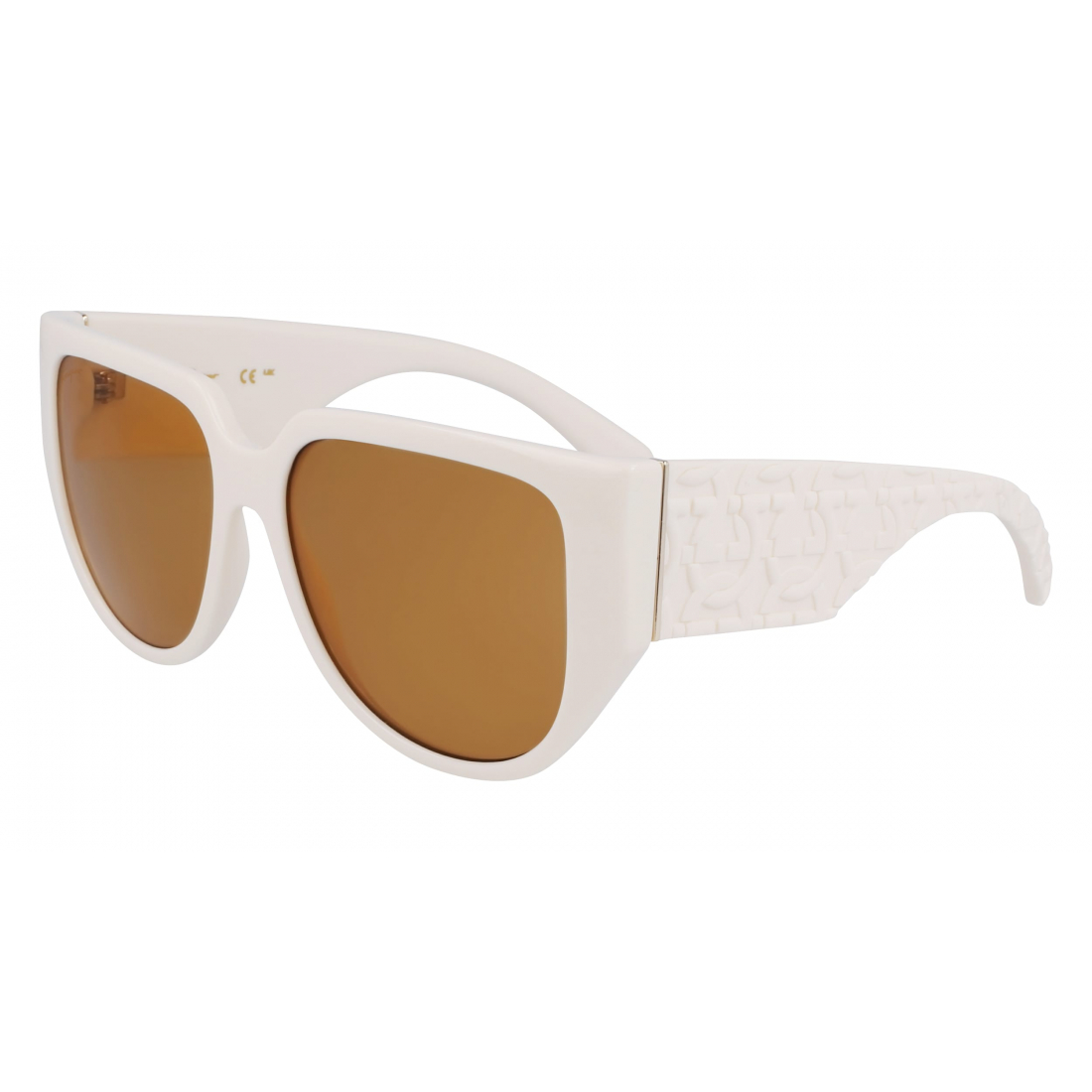 Women's 'SF1088SE-103' Sunglasses