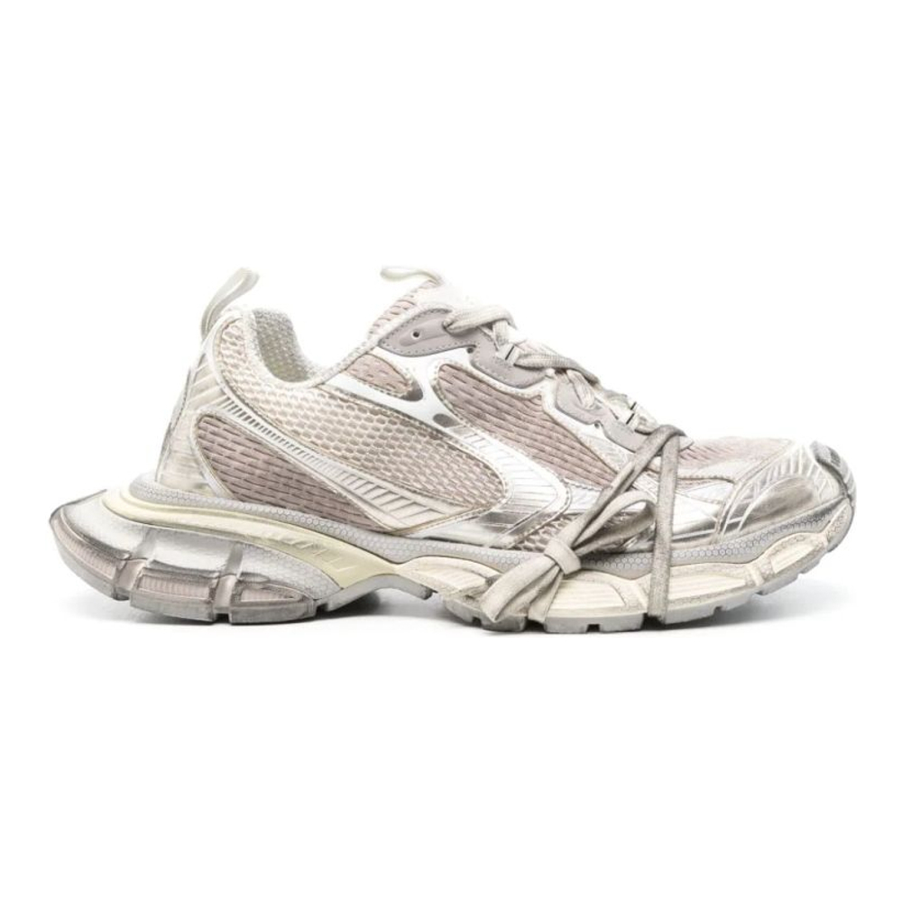 Men's '3XL' Sneakers