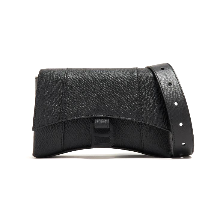 Men's 'Downtown XXS' Crossbody Bag