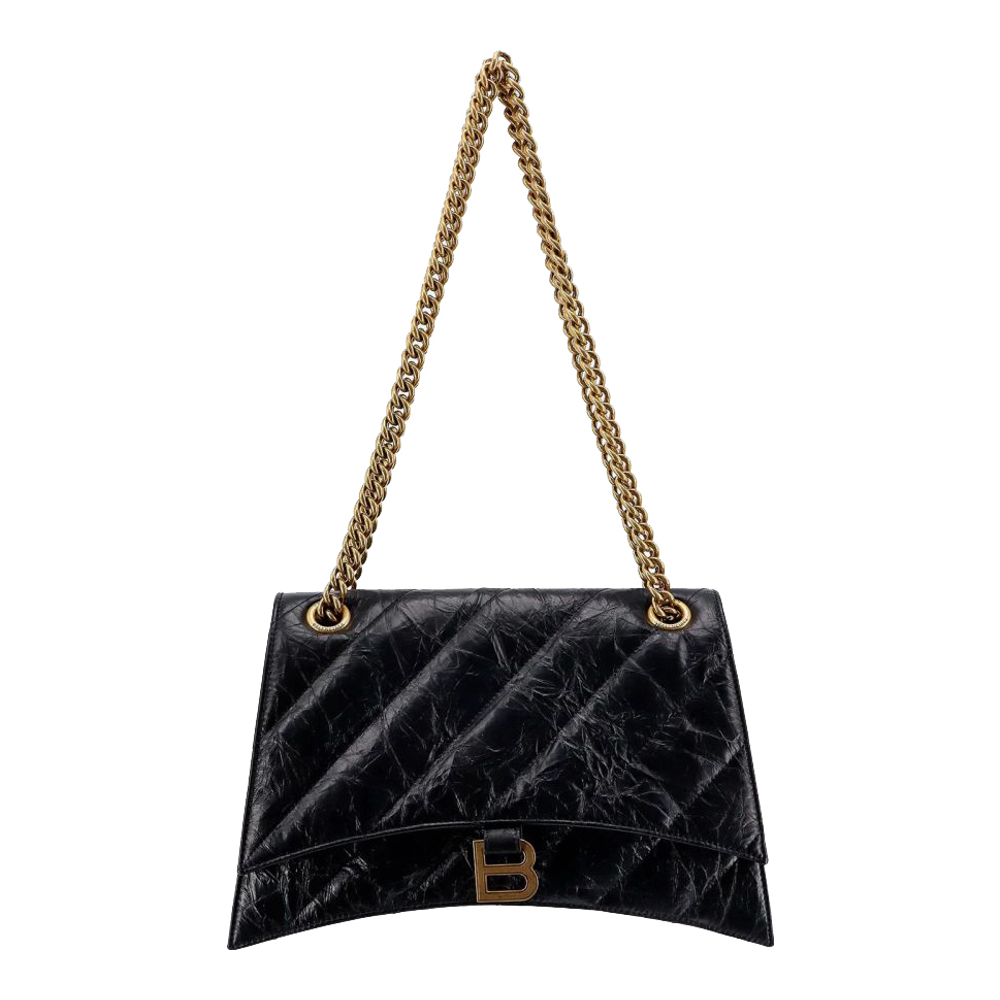 Women's 'Crush' Shoulder Bag