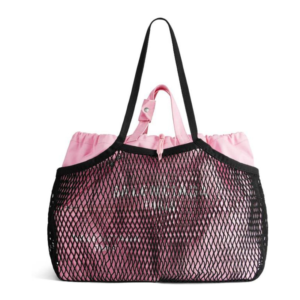 Women's 'Medium 24/7' Tote Bag