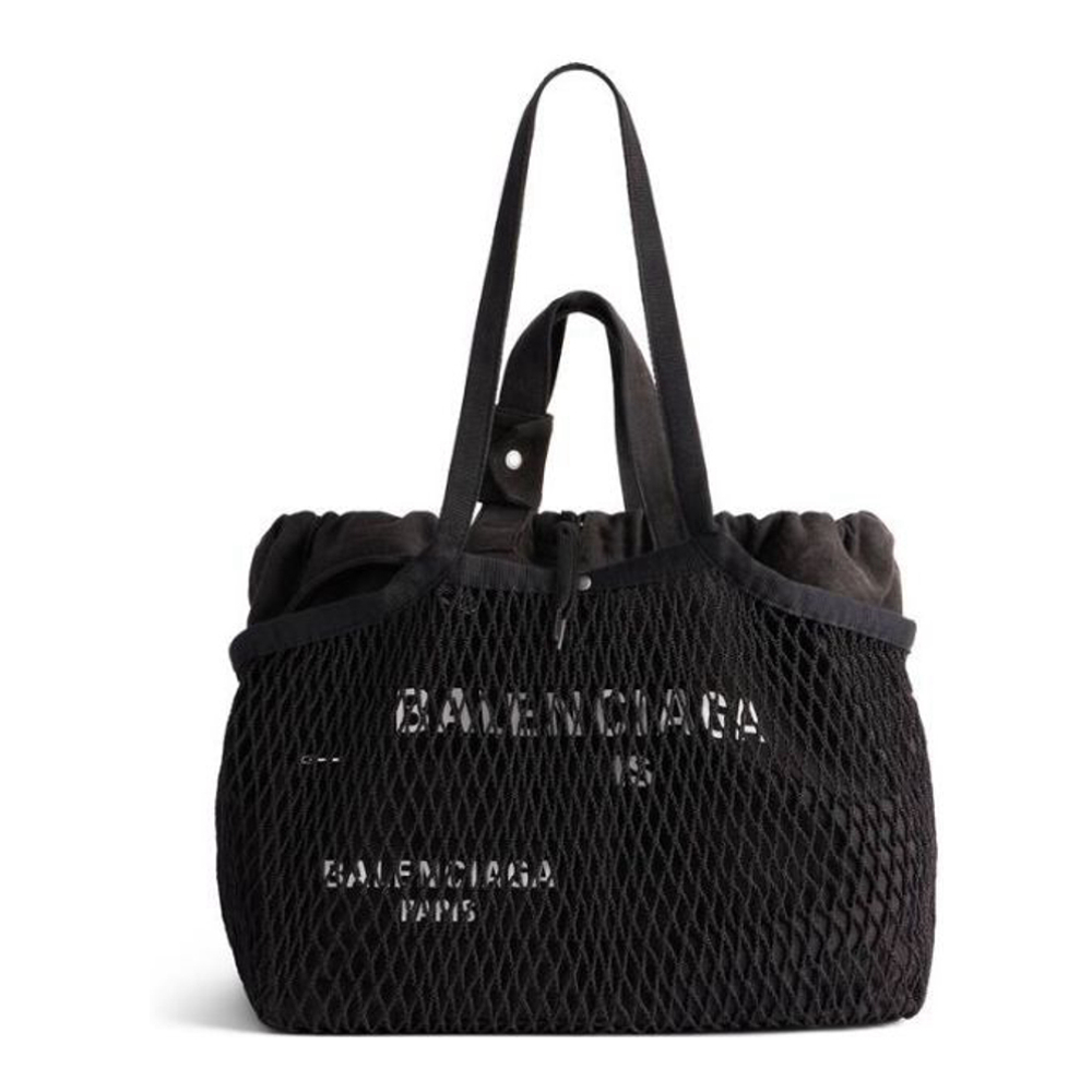 Women's '24/7 Medium' Tote Bag