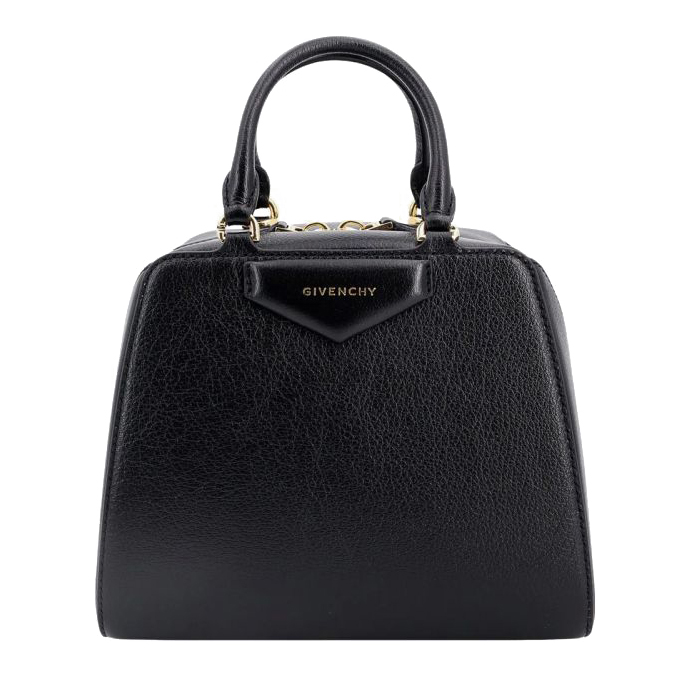 Women's 'Antigona Cube' Top Handle Bag