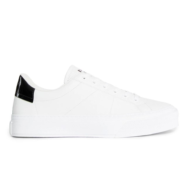 Men's 'City Sport' Sneakers