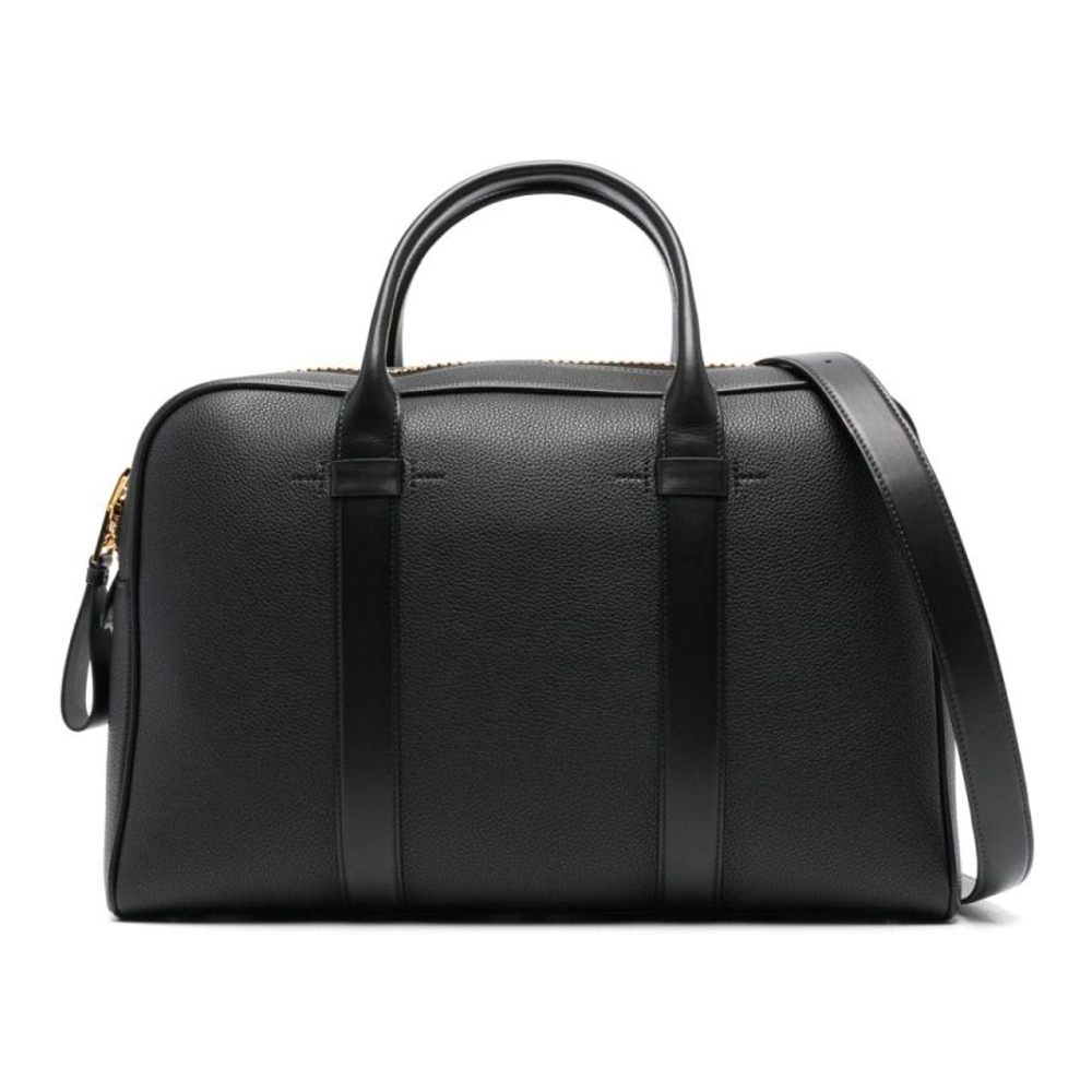 Men's Briefcase 