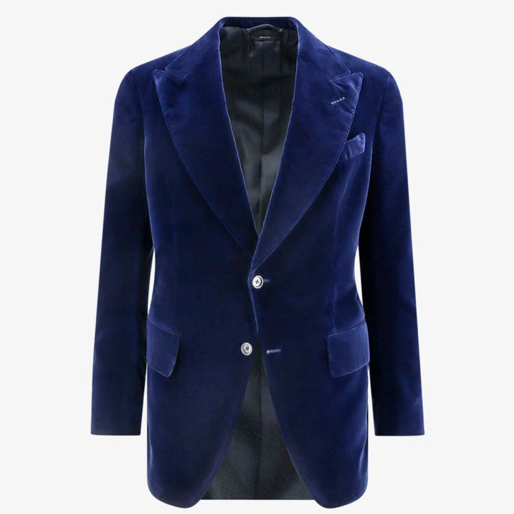 Men's Blazer