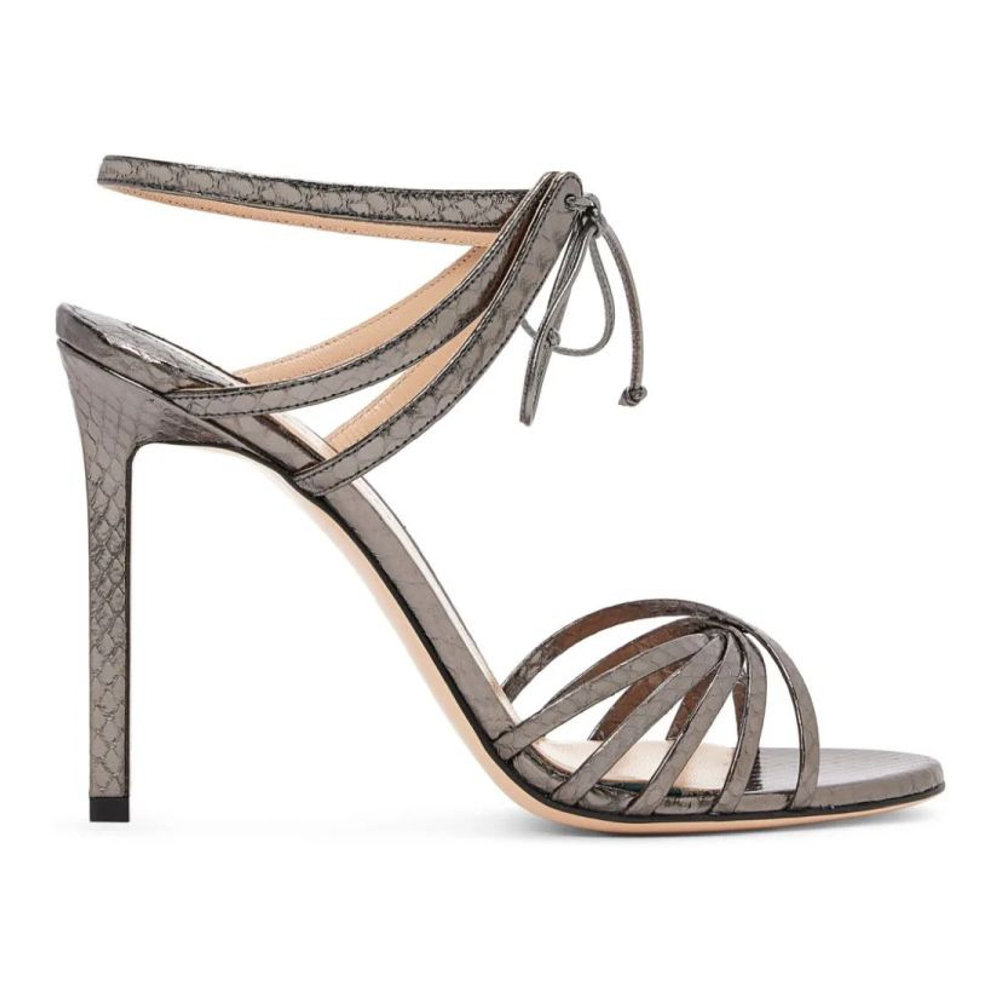 Women's 'Angelica' High Heel Sandals