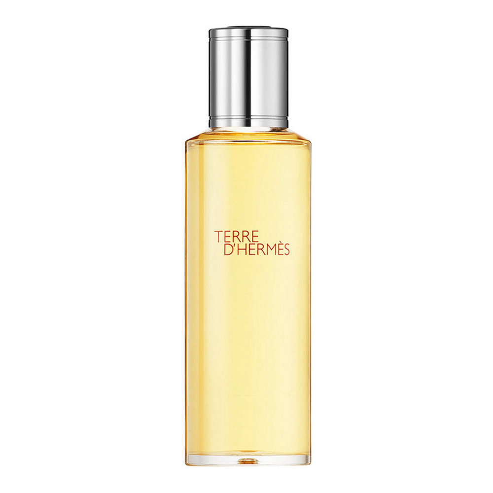 Recharge pour parfum 'Terre d'Hermès' - 125 ml