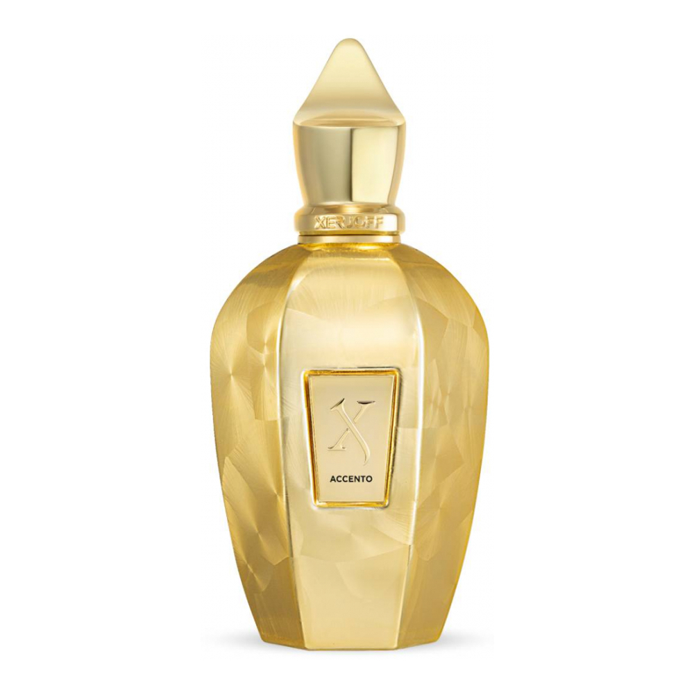 Eau de parfum 'Accento Overdose' - 100 ml