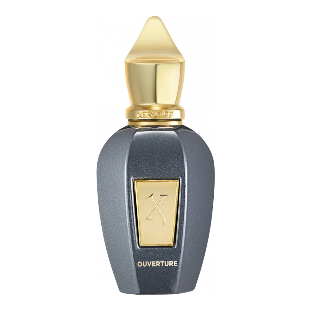 Eau de parfum 'Ouverture' - 50 ml