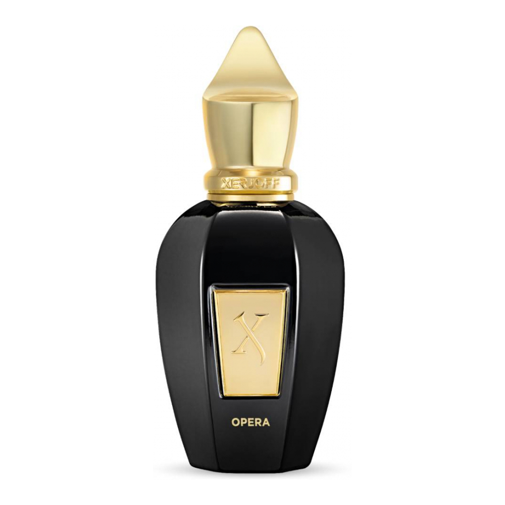 'Opera' Eau de parfum - 50 ml