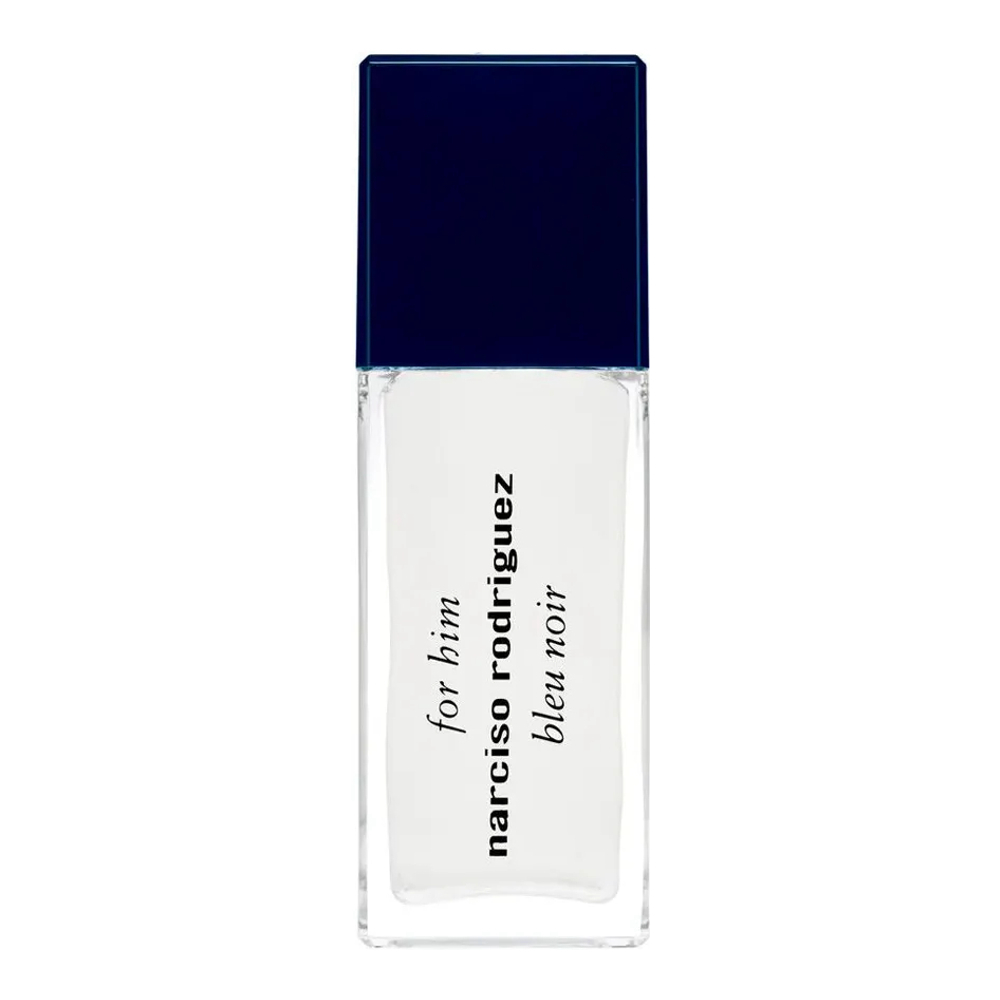 'Bleu Noir' Eau de parfum - 20 ml