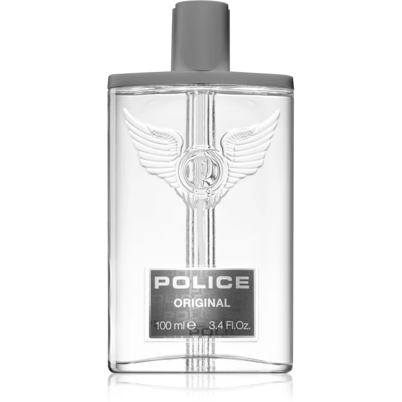 Eau de toilette 'Original' - 100 ml