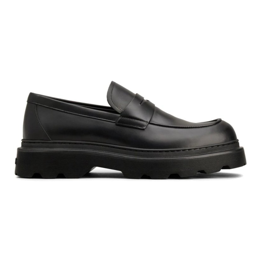 Men's 'Gommino' Loafers