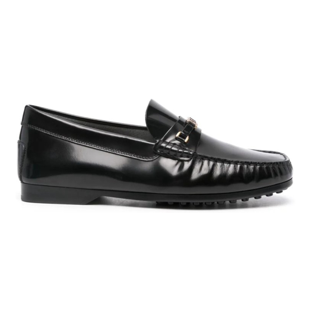 Men's 'Gommino' Loafers