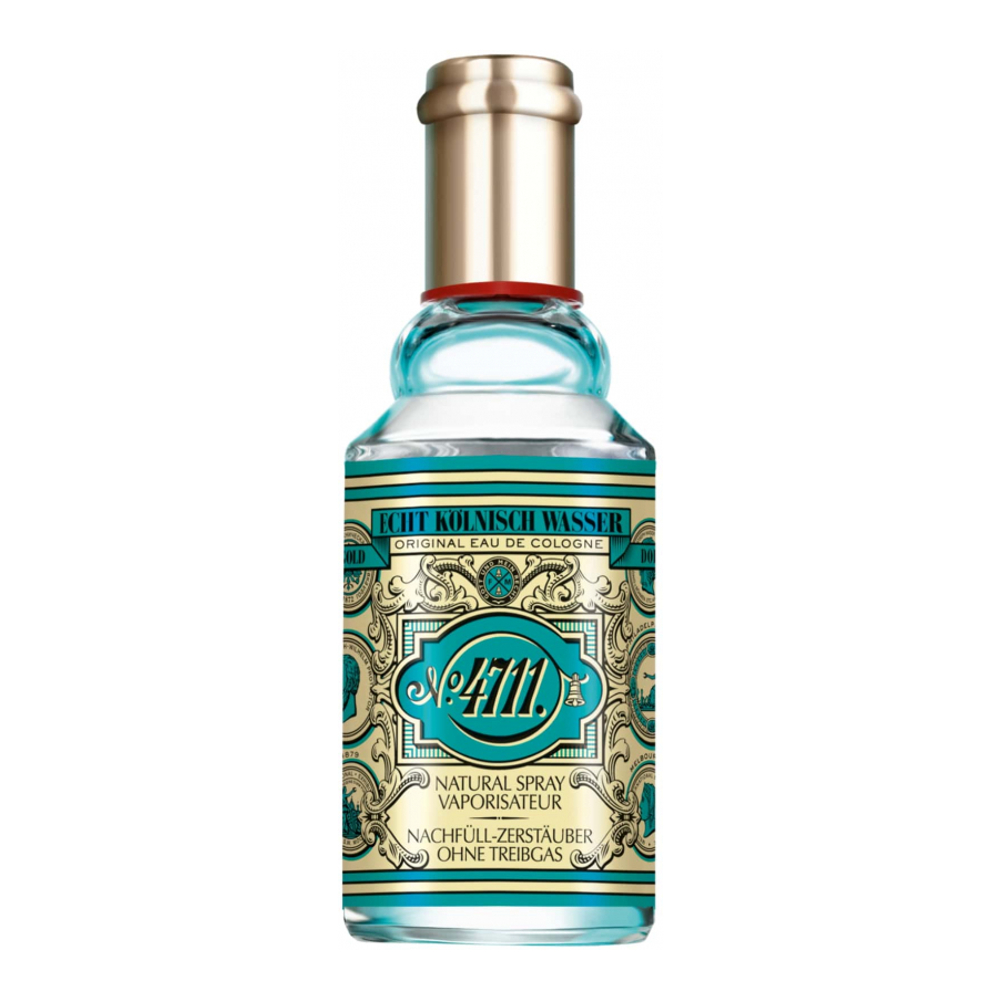 Eau de Cologne 'Original' - 90 ml