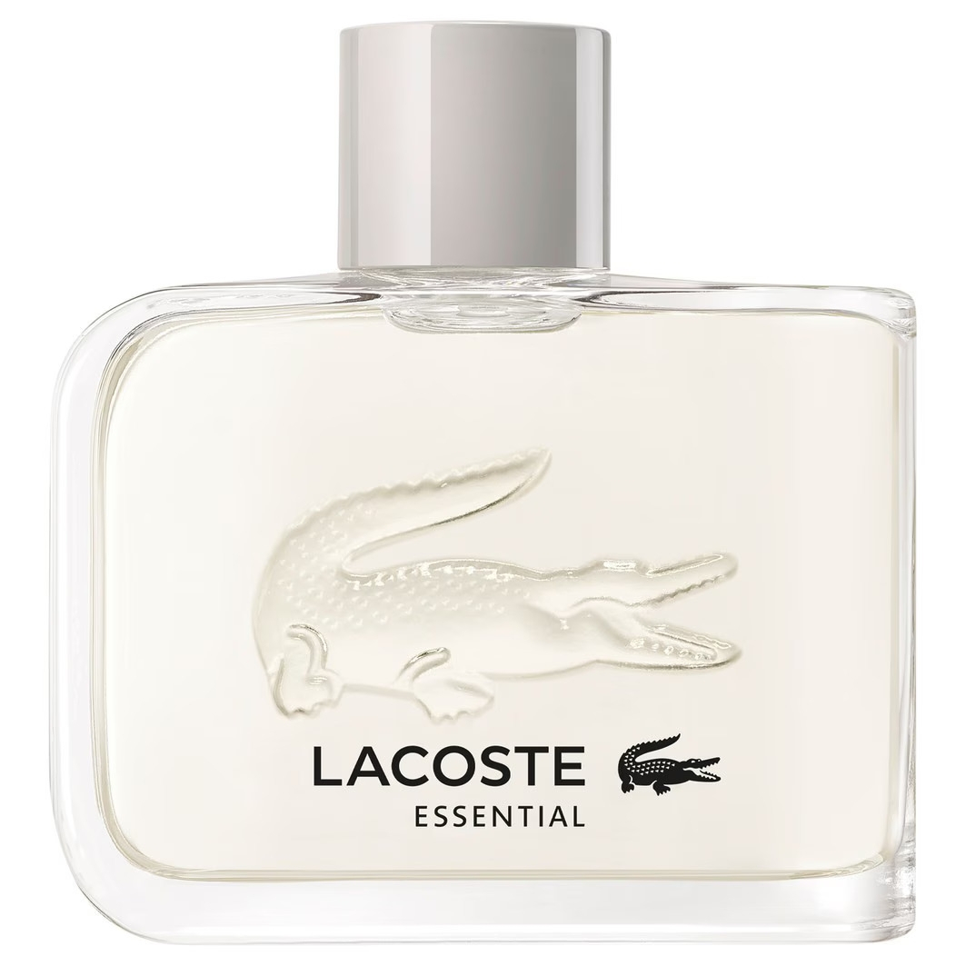 Eau de toilette 'Essential' - 75 ml