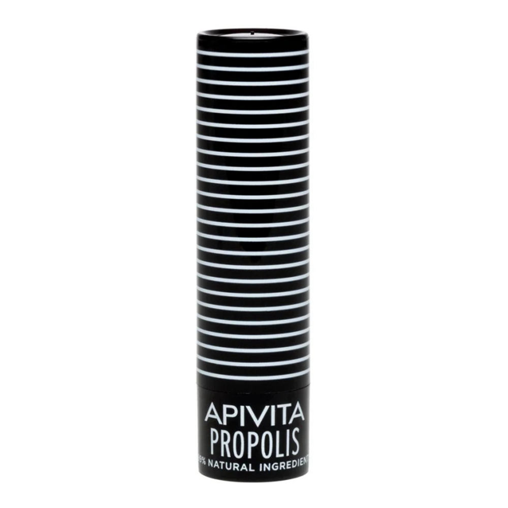 'Propolis' Lip Balm - 4.4 g