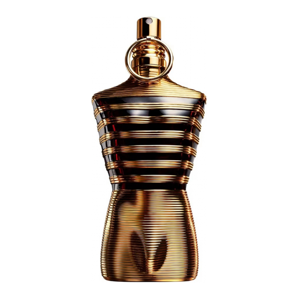 'Le Male Elixir' Perfume - 200 ml