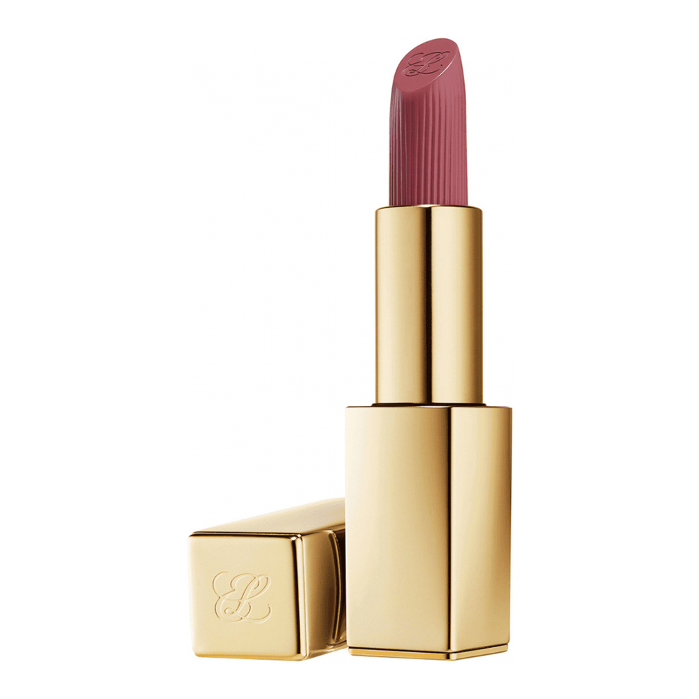 'Pure Color Cream' Lipstick - 440 Irresistable 3.4 g