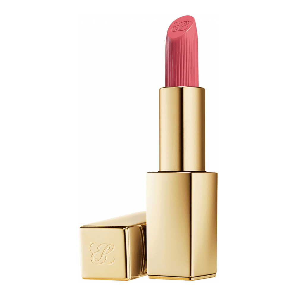 'Pure Color Cream' Lippenstift - 260 Eccentric 3.4 g