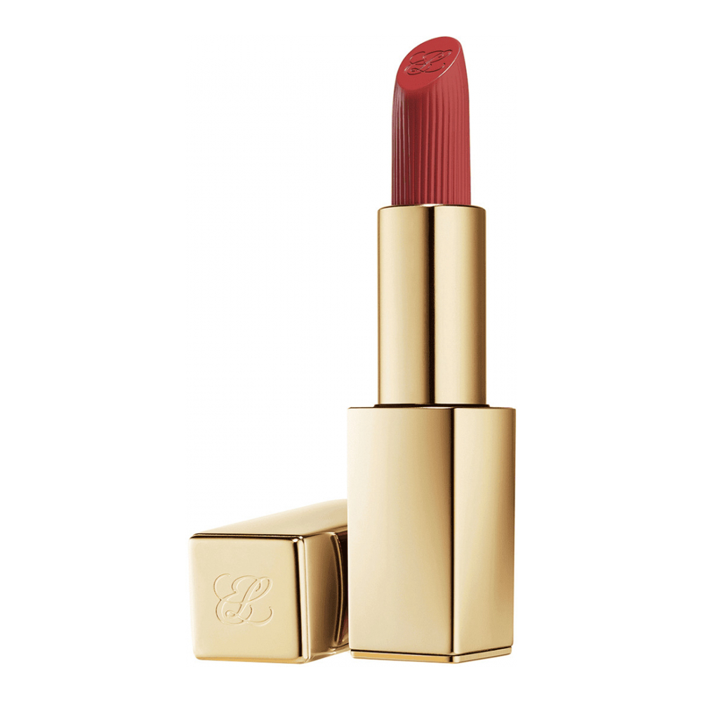 'Pure Color Cream' Lipstick - 360 Fierce 3.4 g