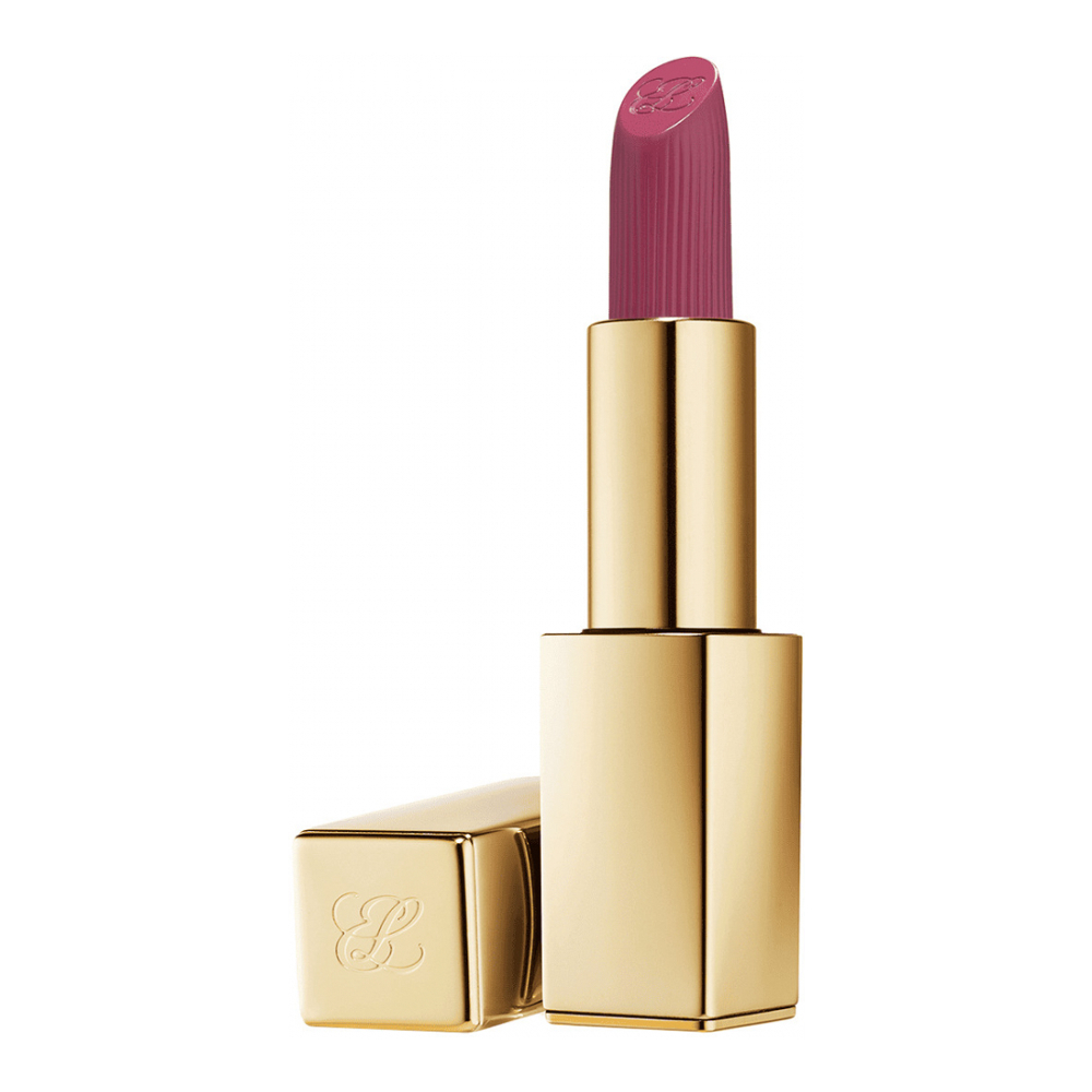 Rouge à Lèvres 'Pure Color Matte' - 688 Idol 3.4 g