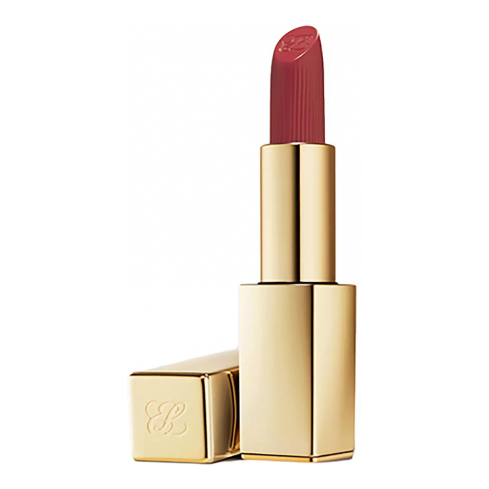 Rouge à Lèvres 'Pure Color Matte' - 683 Speak Up 3.4 g