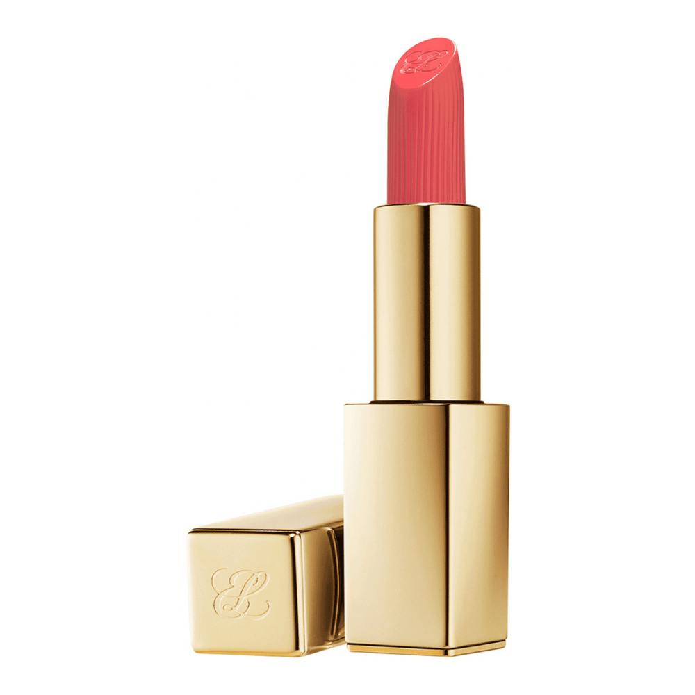 'Pure Color Matte' Lipstick - 600 Visionary 3.4 g