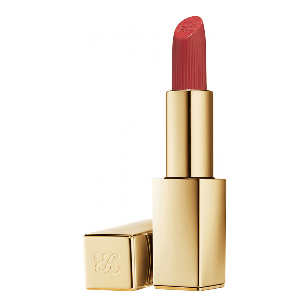 Rouge à Lèvres 'Pure Color Matte' - 666 Captivated 3.4 g