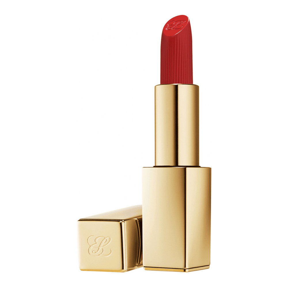 'Pure Color Matte' Lipstick - 699 Thrill Me 3.4 g