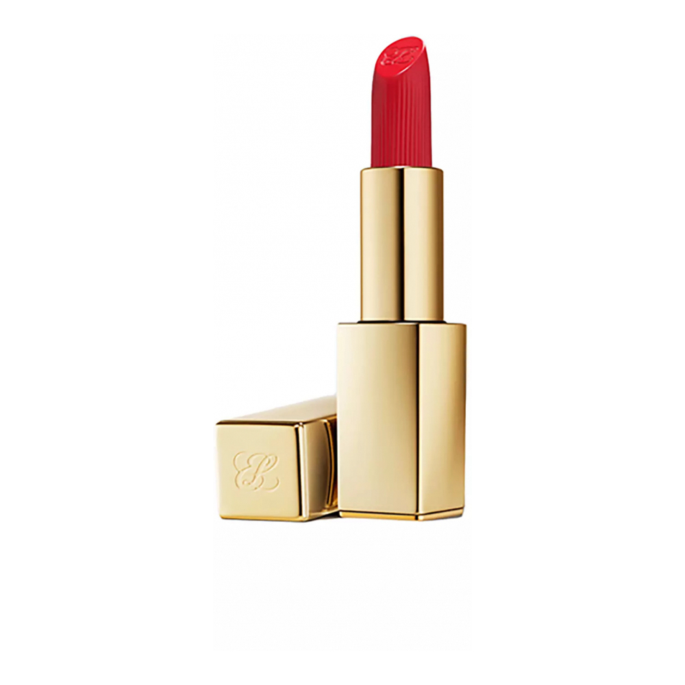 'Pure Color Matte' Lipstick - 667 Deny All 3.4 g