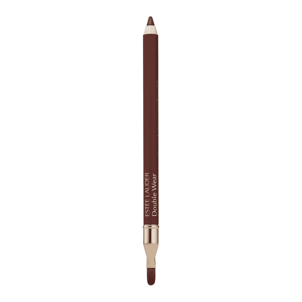 'Double Wear 24H Stay-in-Place' Lippen-Liner - Chestnut 1.2 g