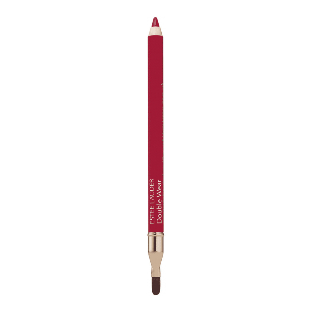 'Double Wear 24H Stay-in-Place' Lippen-Liner - Rebellious Rose 1.2 g