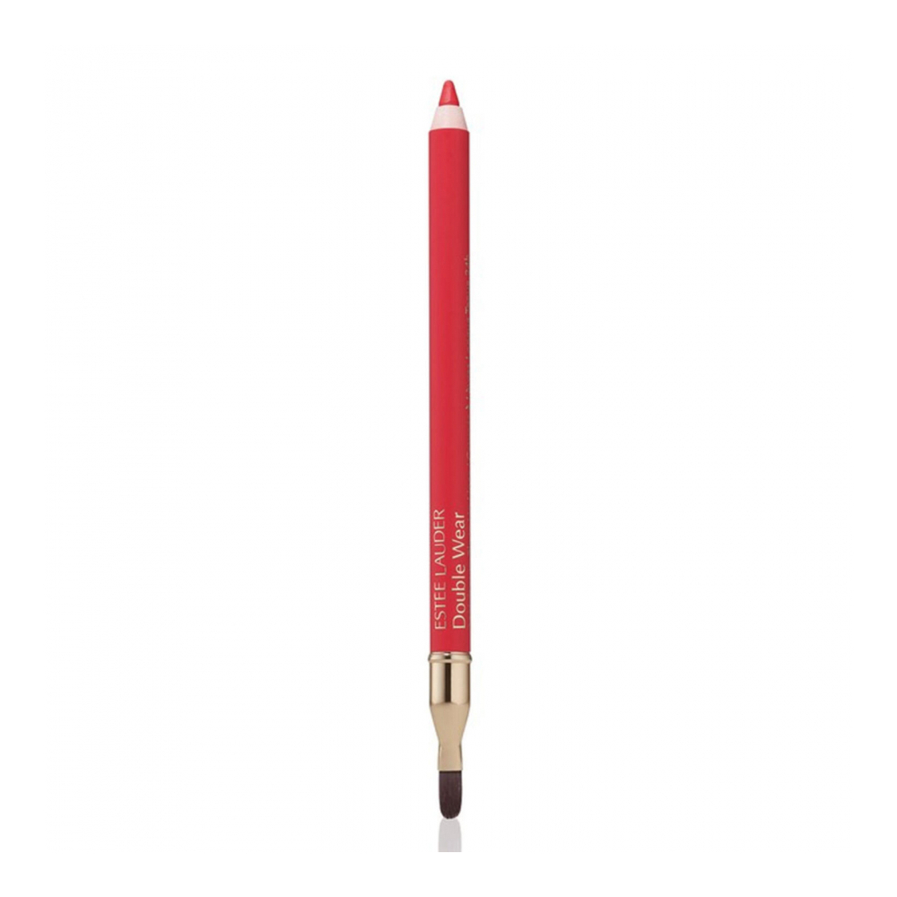 'Double Wear 24H Stay-in-Place' Lip Liner - Coral 1.2 g