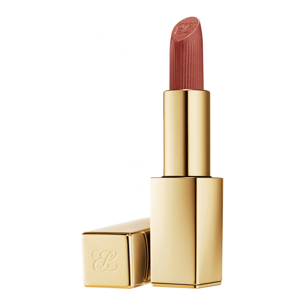 'Pure Color Hi-Lustre' Lipstick - 111 Tiger Eye 3.4 g