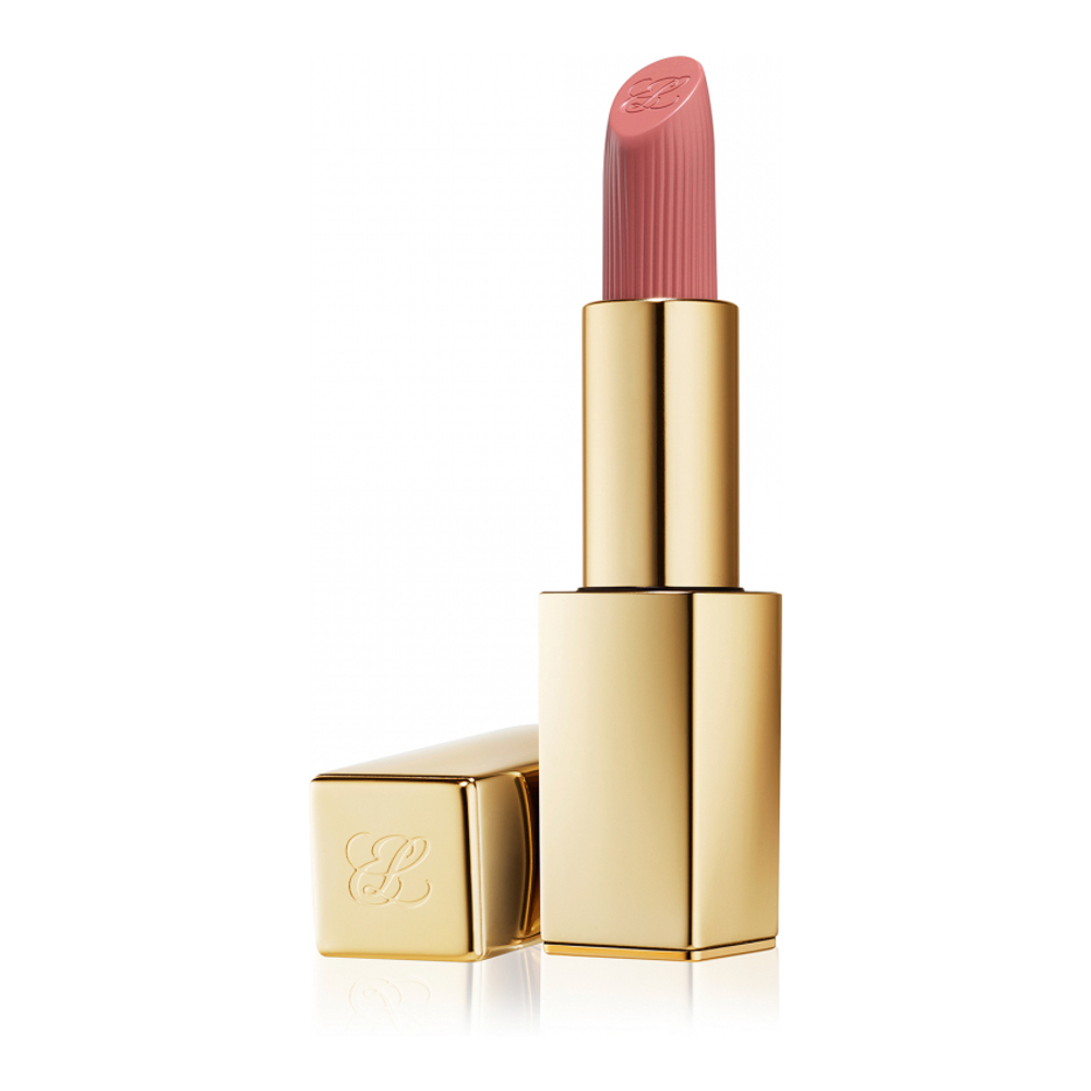 'Pure Color Hi-Lustre' Lipstick - 546 Angel Lips 3.4 g