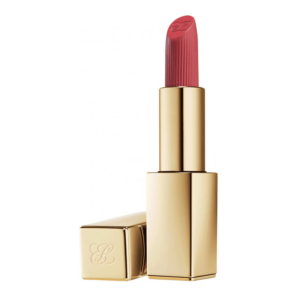 Rouge à Lèvres 'Pure Color Cream' - 131 Bois de Rose 3.4 g