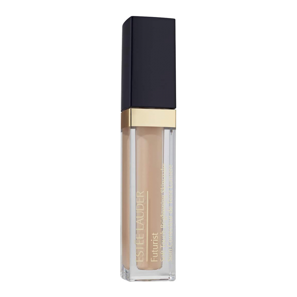 'Futurist Soft Touch Brightening Skin Celler' Concealer - 1C 6 ml