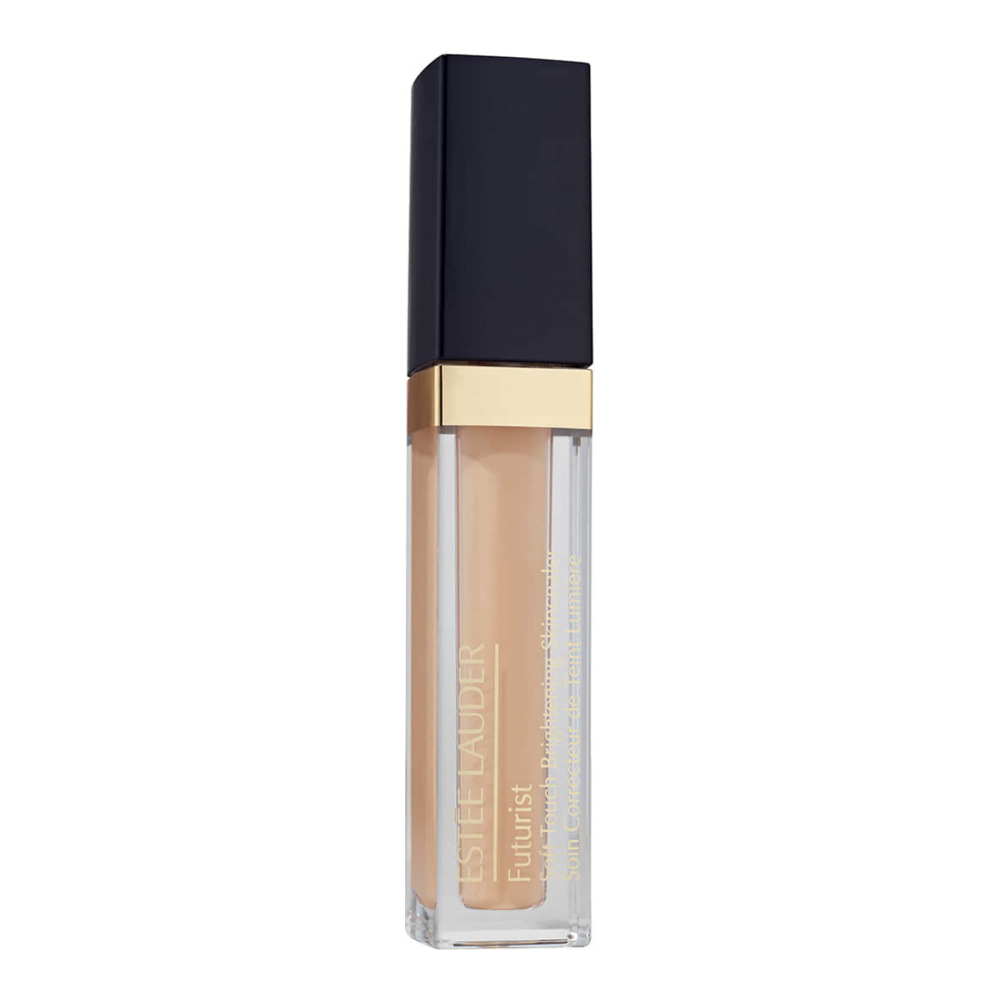 'Futurist Soft Touch Brightening Skin Celler' Concealer - 1N 6 ml