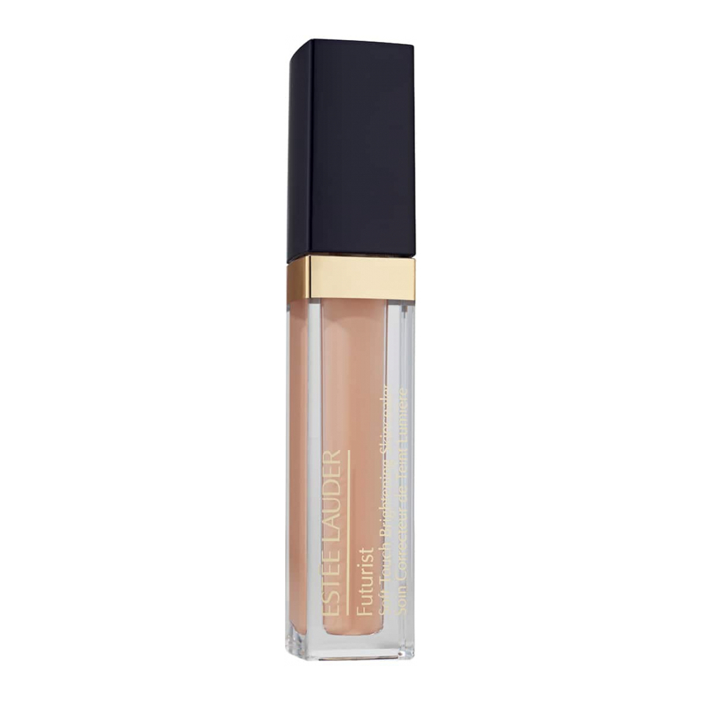 'Futurist Soft Touch Brightening Skin Celler' Concealer - 2C 6 ml