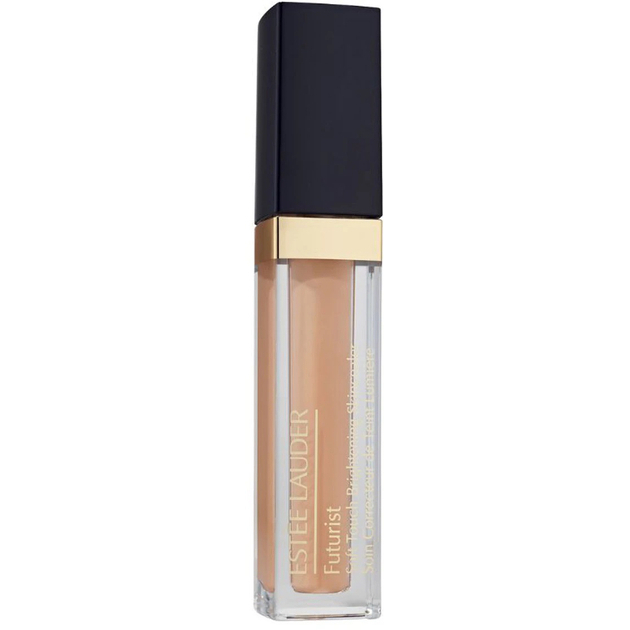 'Futurist Soft Touch Brightening Skin Celler' Concealer - 2N 6 ml