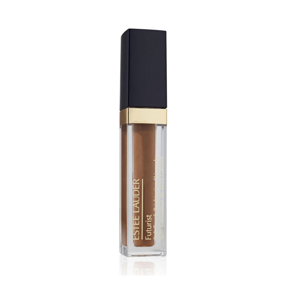 'Futurist Soft Touch Brightening Skin Celler' Concealer - 5C 6 ml